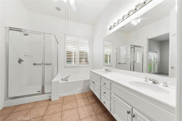 32015 Via Bonilla, Temecula, CA 92592