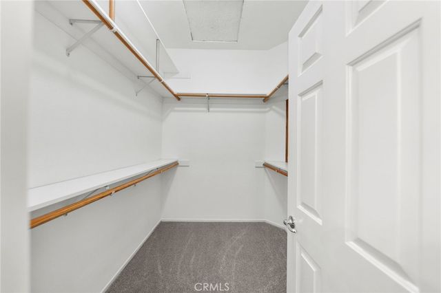 32015 Via Bonilla, Temecula, CA 92592