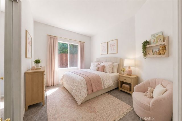 32015 Via Bonilla, Temecula, CA 92592