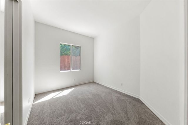 32015 Via Bonilla, Temecula, CA 92592