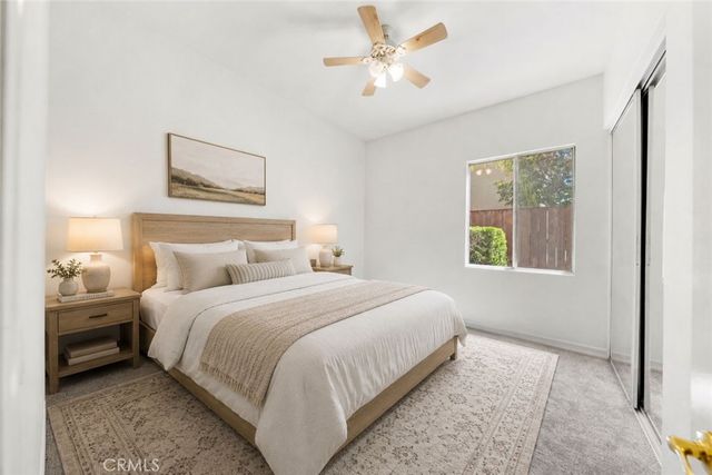 32015 Via Bonilla, Temecula, CA 92592