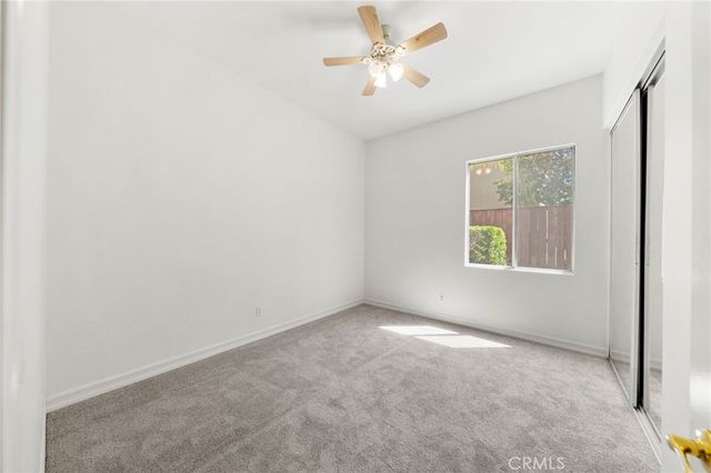 32015 Via Bonilla, Temecula, CA 92592