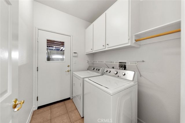 32015 Via Bonilla, Temecula, CA 92592