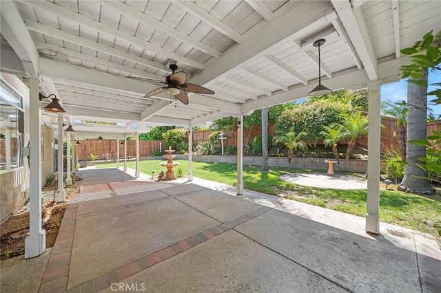 32015 Via Bonilla, Temecula, CA 92592