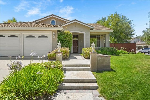 32015 Via Bonilla, Temecula, CA 92592