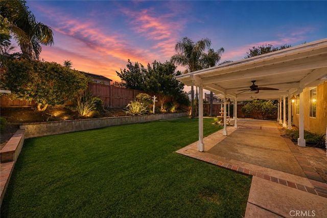32015 Via Bonilla, Temecula, CA 92592