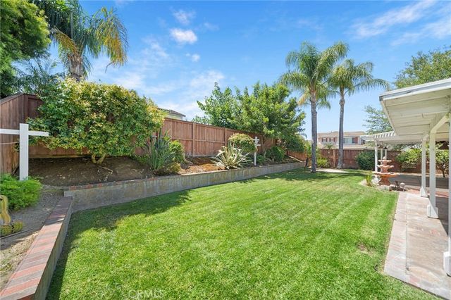 32015 Via Bonilla, Temecula, CA 92592