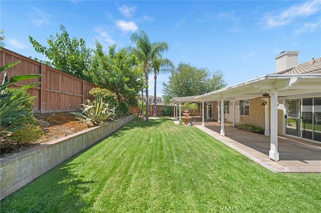 32015 Via Bonilla, Temecula, CA 92592