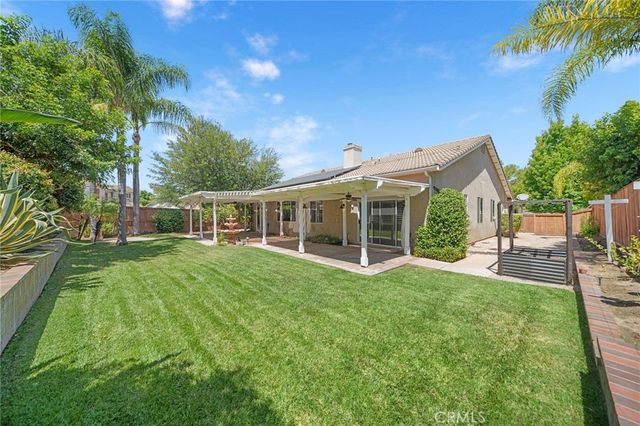32015 Via Bonilla, Temecula, CA 92592