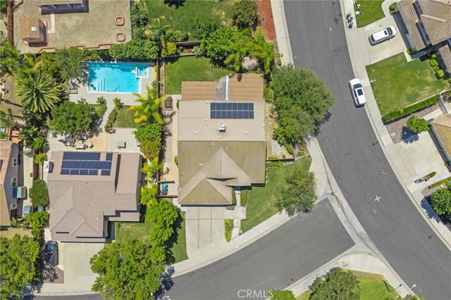32015 Via Bonilla, Temecula, CA 92592