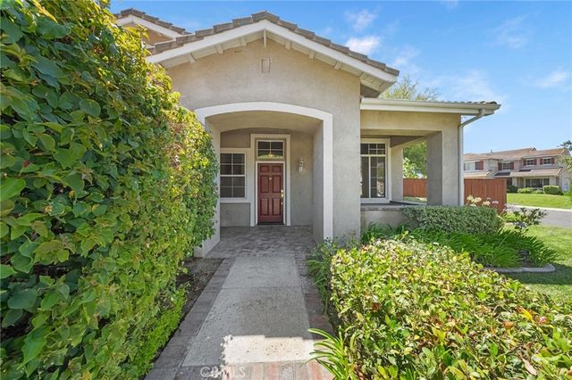 32015 Via Bonilla, Temecula, CA 92592