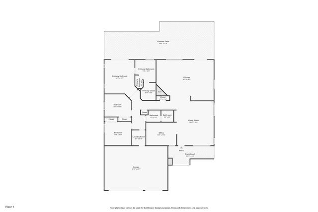 32015 Via Bonilla, Temecula, CA 92592