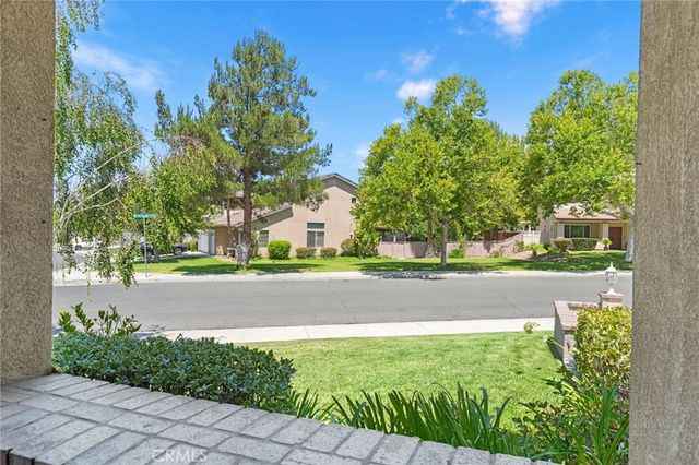 32015 Via Bonilla, Temecula, CA 92592