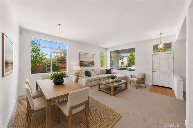 32015 Via Bonilla, Temecula, CA 92592