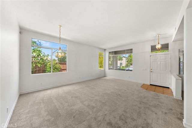 32015 Via Bonilla, Temecula, CA 92592