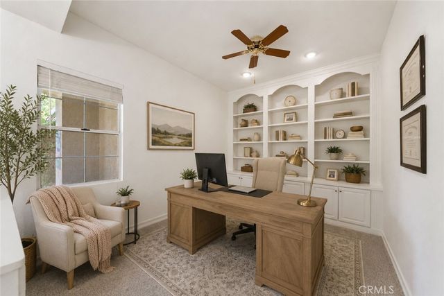 32015 Via Bonilla, Temecula, CA 92592