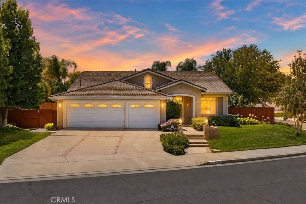 32015 Via Bonilla, Temecula, CA 92592
