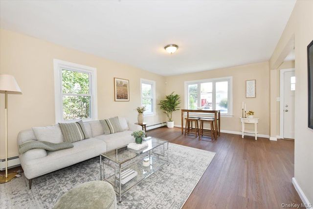 11 Grant Street, Roosevelt, NY 11575