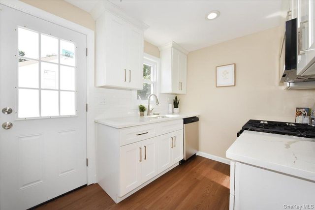 11 Grant Street, Roosevelt, NY 11575
