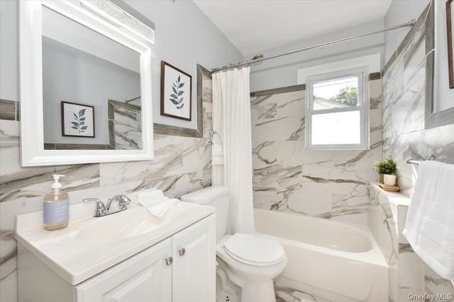 11 Grant Street, Roosevelt, NY 11575