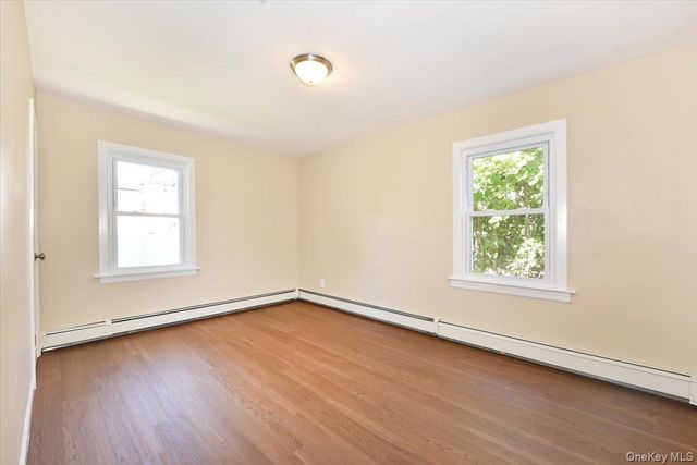 11 Grant Street, Roosevelt, NY 11575