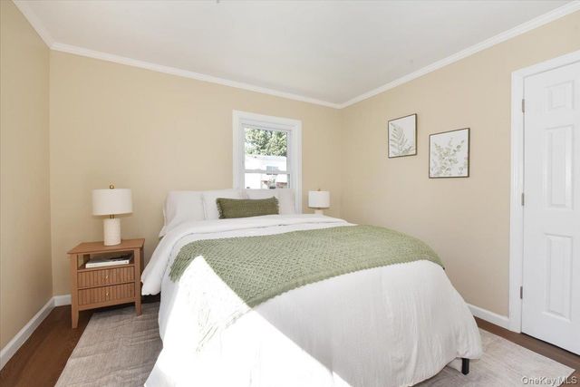 11 Grant Street, Roosevelt, NY 11575