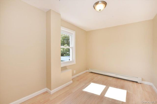 11 Grant Street, Roosevelt, NY 11575