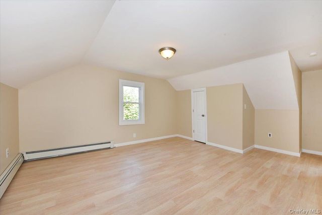 11 Grant Street, Roosevelt, NY 11575