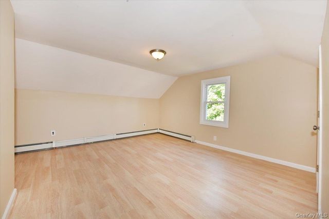11 Grant Street, Roosevelt, NY 11575