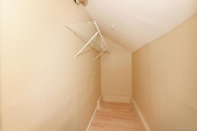 11 Grant Street, Roosevelt, NY 11575