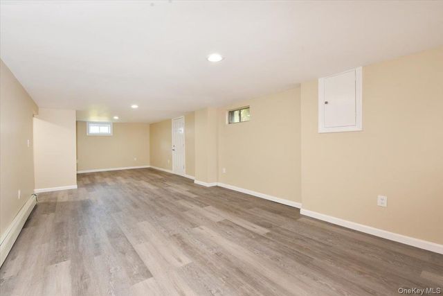 11 Grant Street, Roosevelt, NY 11575