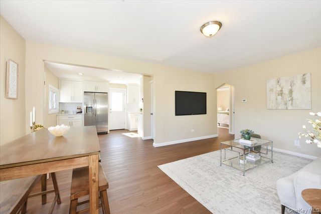 11 Grant Street, Roosevelt, NY 11575