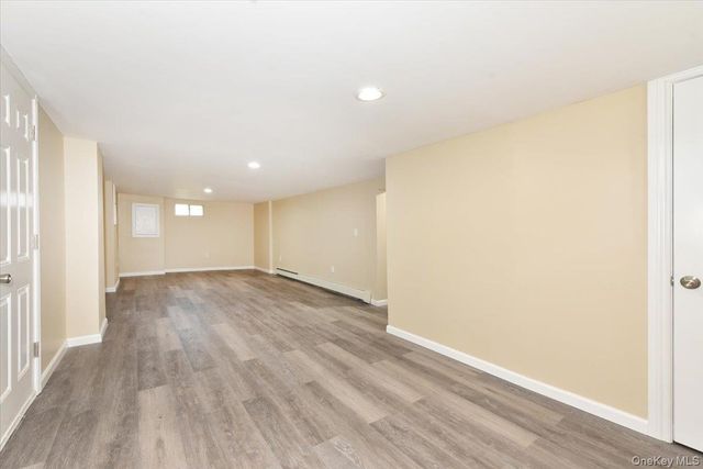 11 Grant Street, Roosevelt, NY 11575