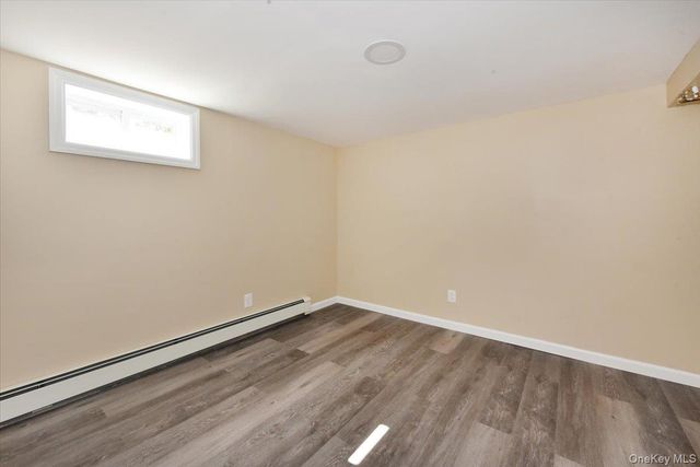 11 Grant Street, Roosevelt, NY 11575