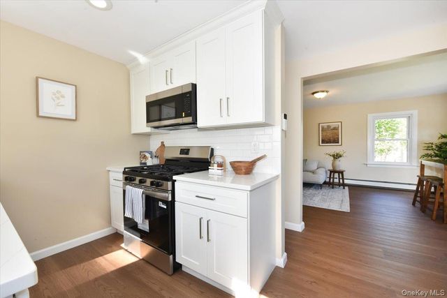 11 Grant Street, Roosevelt, NY 11575