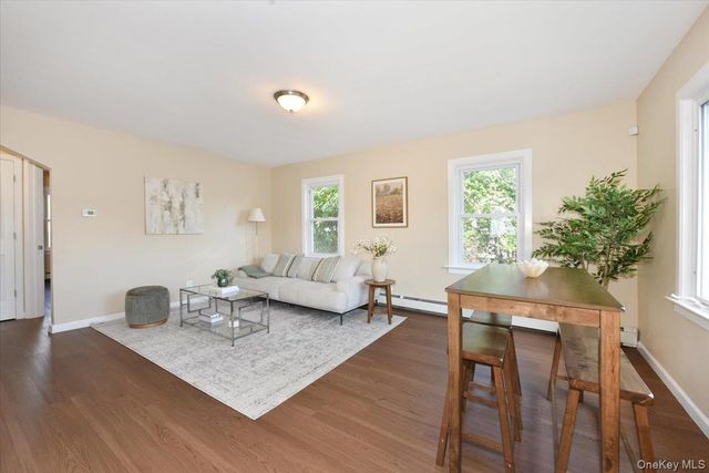 11 Grant Street, Roosevelt, NY 11575