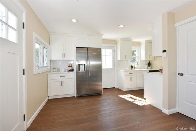 11 Grant Street, Roosevelt, NY 11575
