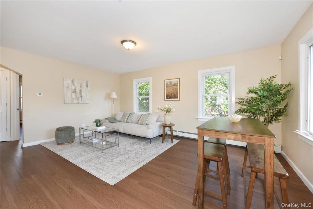 11 Grant Street, Roosevelt, NY 11575 — photo 5