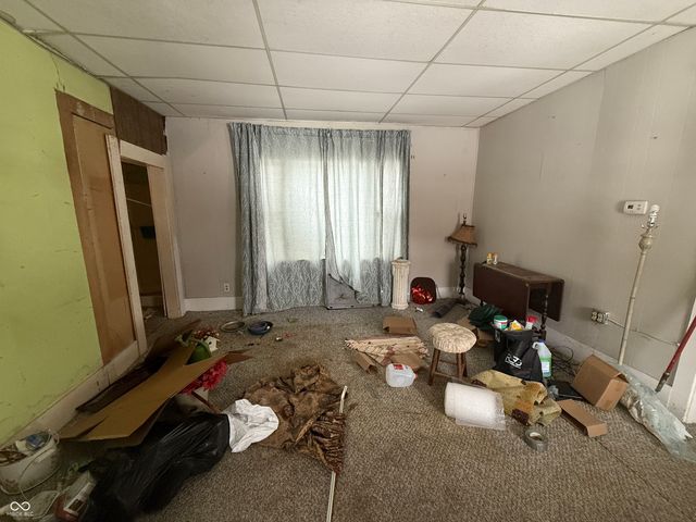 7987 Underwood Street, Coatesville, IN 46121