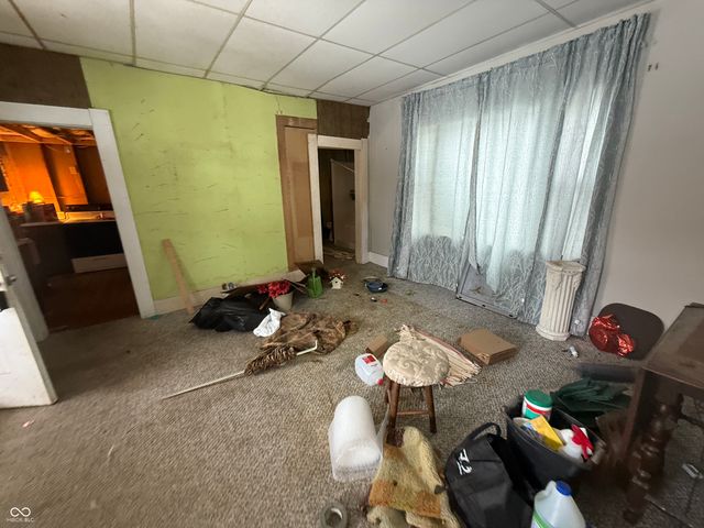 7987 Underwood Street, Coatesville, IN 46121