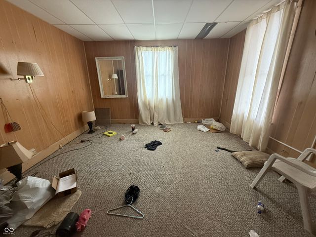 7987 Underwood Street, Coatesville, IN 46121