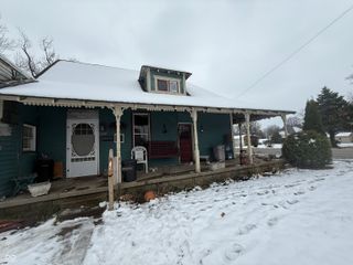 7987 Underwood Street, Coatesville, IN 46121