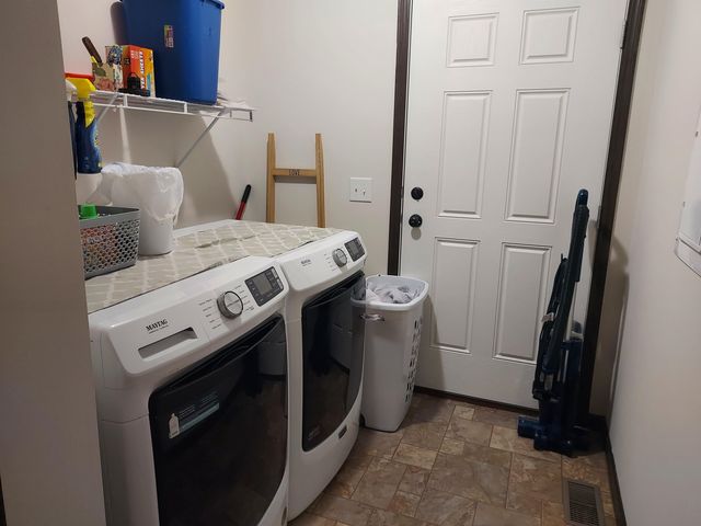 2243 Leisure Lane, Traverse City, MI 49686