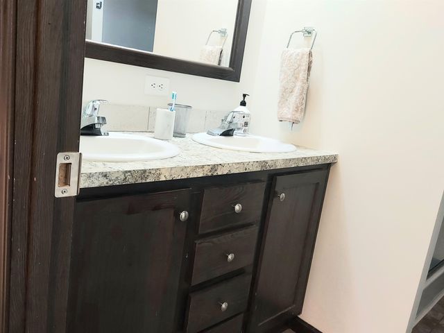 2243 Leisure Lane, Traverse City, MI 49686