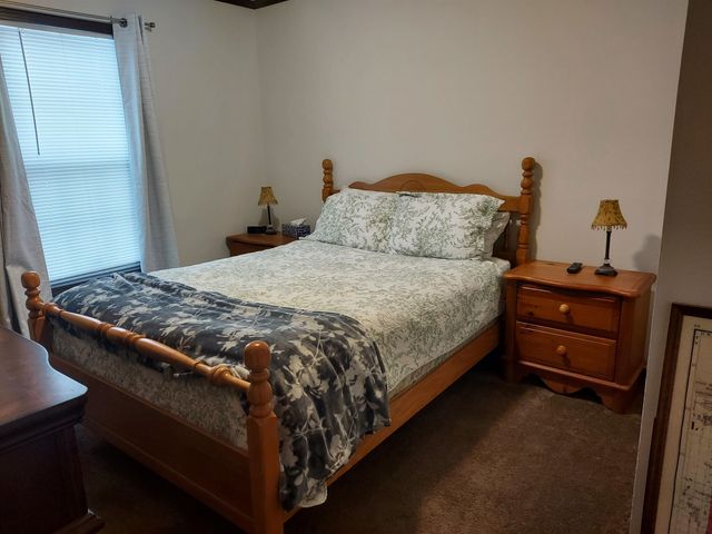 2243 Leisure Lane, Traverse City, MI 49686