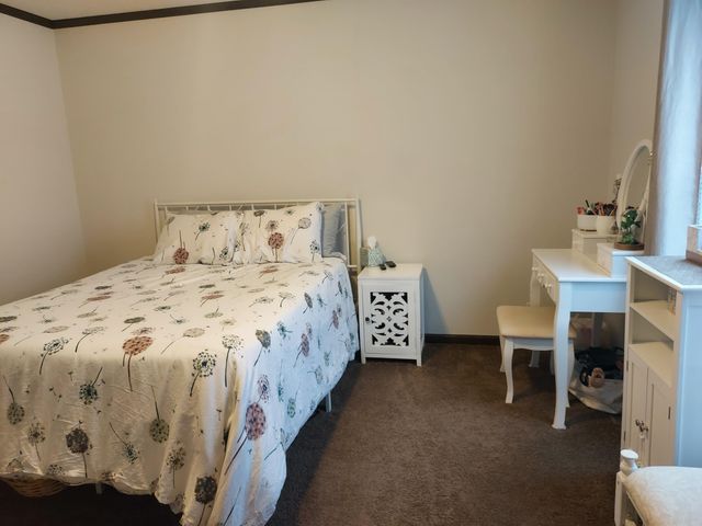 2243 Leisure Lane, Traverse City, MI 49686