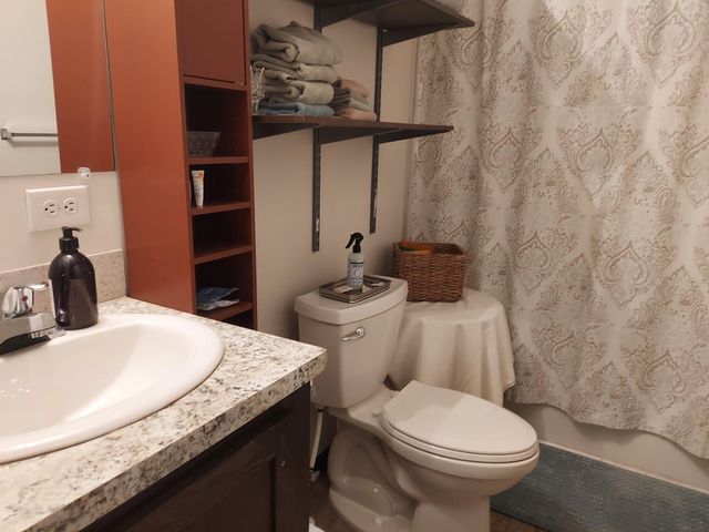 2243 Leisure Lane, Traverse City, MI 49686