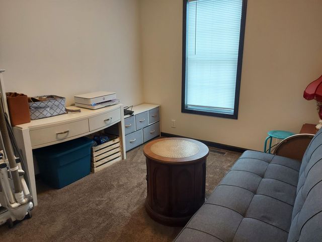 2243 Leisure Lane, Traverse City, MI 49686