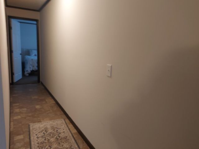 2243 Leisure Lane, Traverse City, MI 49686