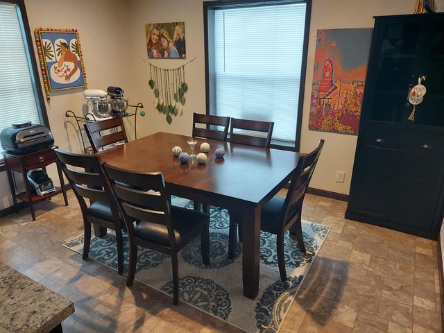 2243 Leisure Lane, Traverse City, MI 49686